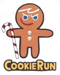 COOKIERUN