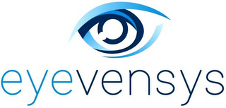 EYEVENSYS