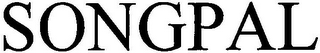 SONGPAL