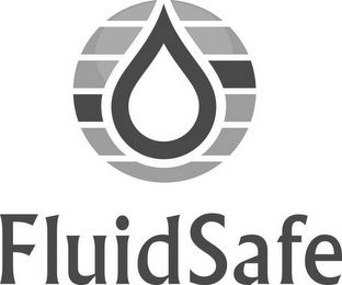 FLUIDSAFE