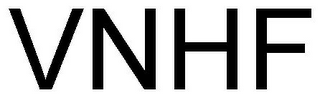 VNHF