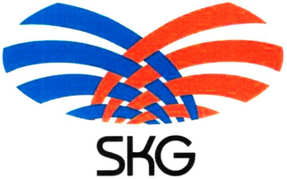 SKG