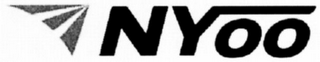 NYOO
