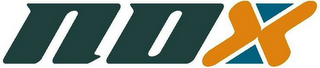 NOX
