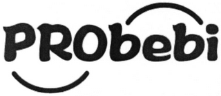 PROBEBI