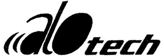 ALOTECH