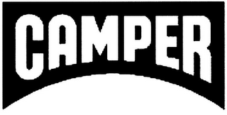 CAMPER