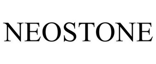 NEOSTONE