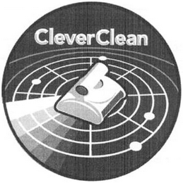 CLEVERCLEAN