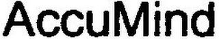 ACCUMIND