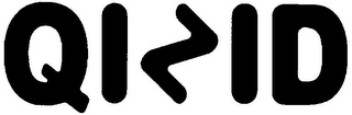 QIZID