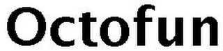 OCTOFUN
