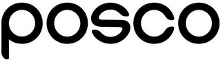 POSCO