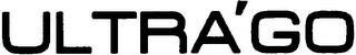 ULTRA'GO