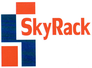 SKYRACK