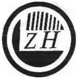 ZH