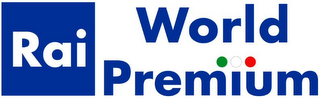 RAI WORLD PREMIUM