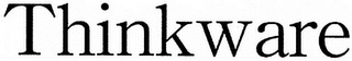 THINKWARE