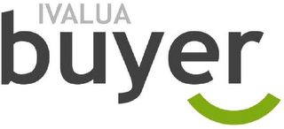 IVALUA BUYER