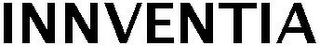INNVENTIA