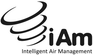 IAM INTELLIGENT AIR MANAGEMENT