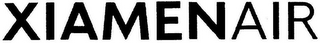 XIAMENAIR