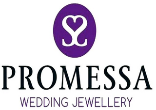 SS PROMESSA WEDDING JEWELLERY