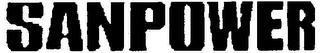 SANPOWER