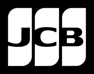 JCB