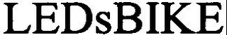 LEDSBIKE