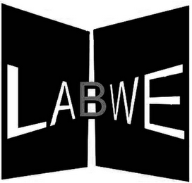 LABWE