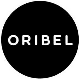 ORIBEL