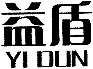 YI DUN