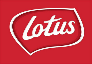 LOTUS