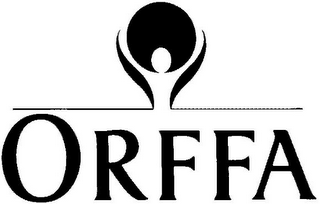 ORFFA