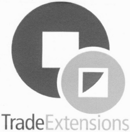 TRADE EXTENSIONS