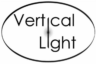 VERTICAL LIGHT