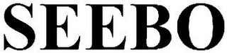 SEEBO