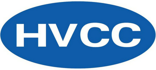 HVCC