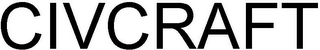 CIVCRAFT
