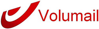 VOLUMAIL