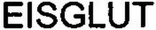 EISGLUT