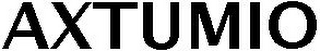 AXTUMIO
