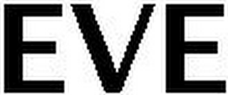EVE