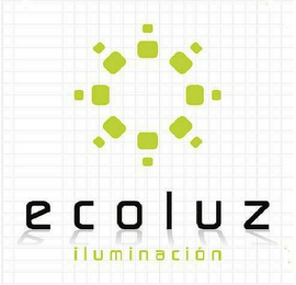 ECOLUZ ILUMINACIÓN