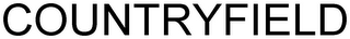 COUNTRYFIELD
