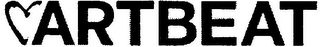 ARTBEAT