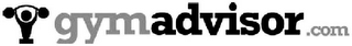 GYMADVISOR.COM
