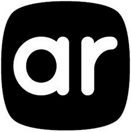 AR