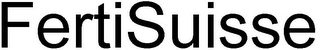 FERTISUISSE